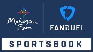 All Bets are On! Enjoy Sunday’s Big Game at the all.